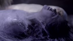 Captura de 'Love Hotel' nº 116