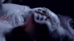 Captura de 'Love Hotel' nº 117