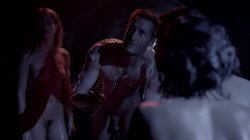 Captura de 'Love Hotel' nº 119