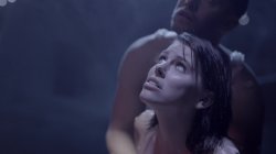 Captura de 'Love Hotel' nº 120