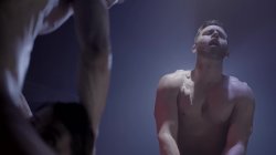 Captura de 'Love Hotel' nº 132