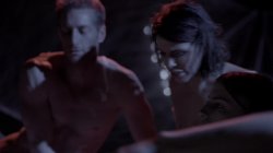 Captura de 'Love Hotel' nº 133