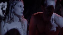 Captura de 'Love Hotel' nº 135