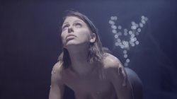 Captura de 'Love Hotel' nº 136