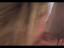 Captura de 'Ginger Lynn's School of Head' nº 48