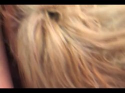 Captura de 'Ginger Lynn's School of Head' nº 70