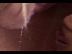 Captura de 'Ginger Lynn's School of Head' nº 84