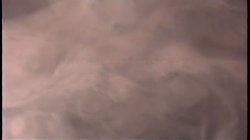 Captura de 'The Big Bad Breasts Of Zina' nº 1