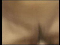 'Unity, Equity and Ass For All' screenshot nº 37