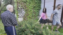 Captura de 'VoyeurPapy: Alice Wu' nº 3