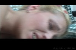 Captura de 'Sweet Teens & Black Cocks 4' nº 86