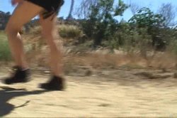 Captura de 'Teen Anal P.O.V.' nº 79