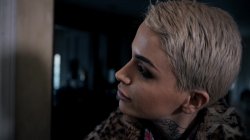 Captura de 'Wrong Sister, The' nº 50