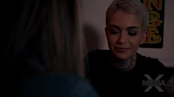 Captura de 'Wrong Sister, The' nº 5
