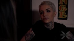 Captura de 'Wrong Sister, The' nº 6