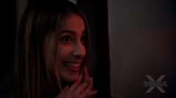 Captura de 'Wrong Sister, The' nº 8