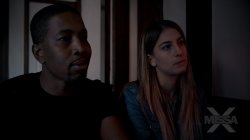 Captura de 'Wrong Sister, The' nº 10