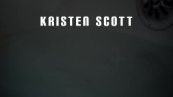 Captura de 'Wrong Sister, The' nº 1