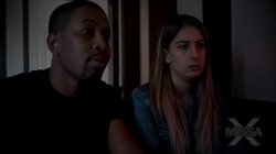 Captura de 'Wrong Sister, The' nº 12