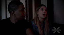 Captura de 'Wrong Sister, The' nº 14