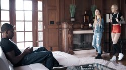 Captura de 'Wrong Sister, The' nº 17