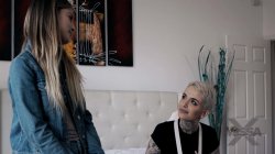 Captura de 'Wrong Sister, The' nº 22