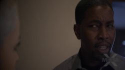 Captura de 'Wrong Sister, The' nº 24