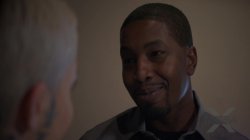 Captura de 'Wrong Sister, The' nº 26