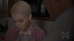 Captura de 'Wrong Sister, The' nº 27