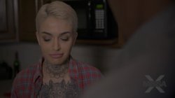 Captura de 'Wrong Sister, The' nº 28