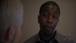 Captura de 'Wrong Sister, The' nº 30