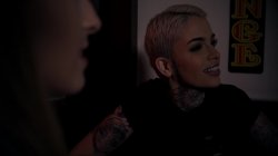 Captura de 'Wrong Sister, The' nº 3