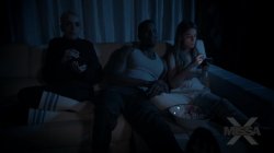 Captura de 'Wrong Sister, The' nº 32
