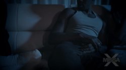 Captura de 'Wrong Sister, The' nº 35