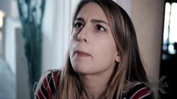 Captura de 'Wrong Sister, The' nº 39