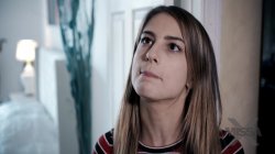 Captura de 'Wrong Sister, The' nº 40