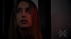 Captura de 'Wrong Sister, The' nº 4