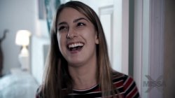 Captura de 'Wrong Sister, The' nº 45