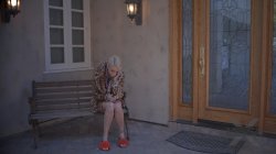 Captura de 'Wrong Sister, The' nº 46