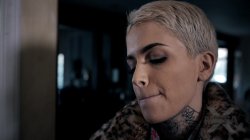 Captura de 'Wrong Sister, The' nº 49