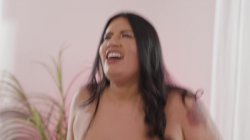 Captura de 'Shape Of Beauty Vol. 2' nº 41