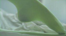 Captura de 'Girls In Tights' nº 3