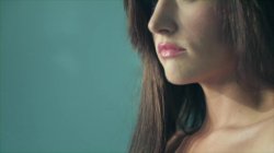 Captura de 'Girls In Tights' nº 38