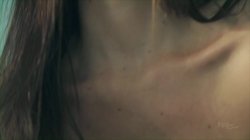 Captura de 'Girls In Tights' nº 41