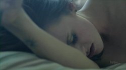 Captura de 'Girls In Tights' nº 71