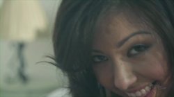 Captura de 'Girls In Tights' nº 109