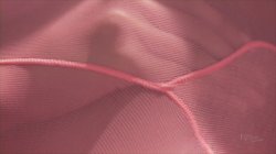 Captura de 'Girls In Tights' nº 112