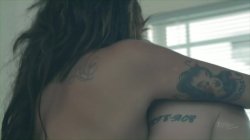 Captura de 'Girls In Tights' nº 113