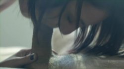 Captura de 'Girls In Tights' nº 16