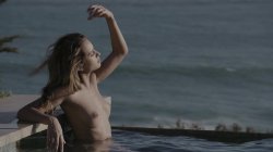 'Girl Time' screenshot nº 75